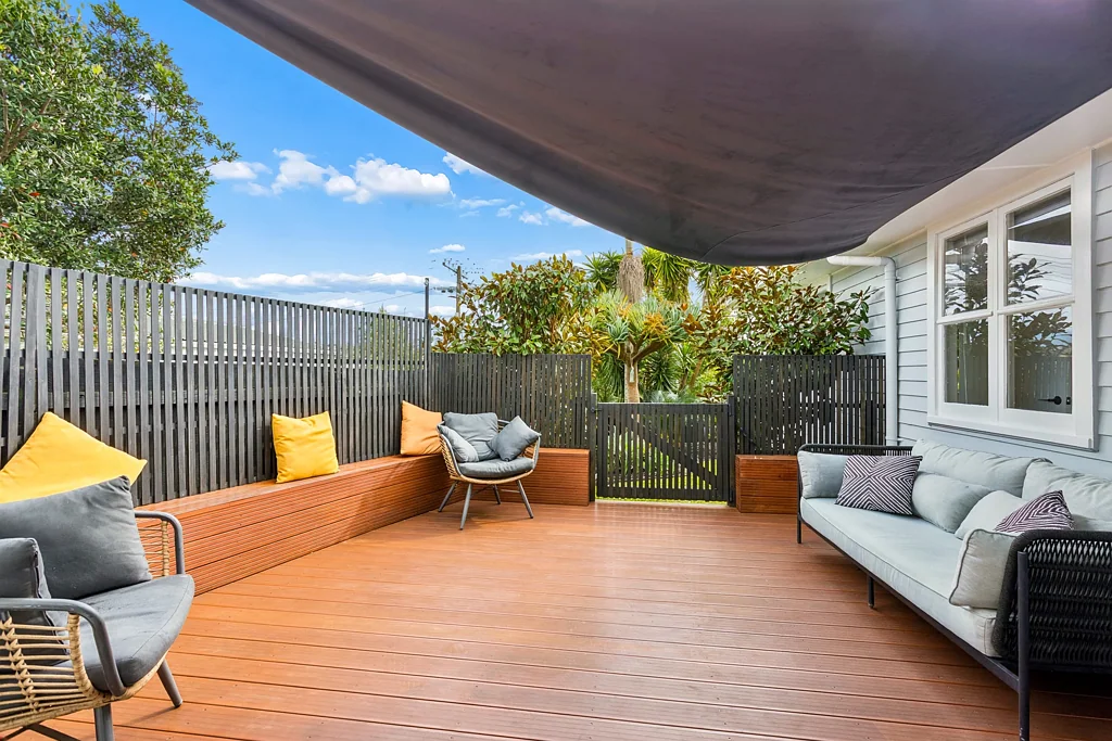 Henderson 3Kwarto Sunny, Light, Bright and Great Family Living