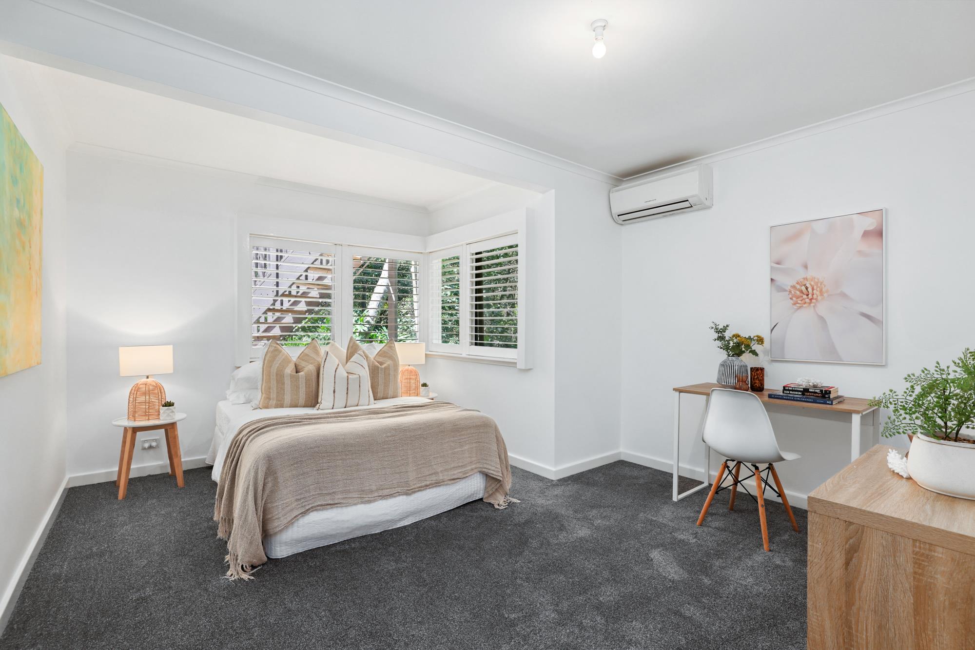 24 LOQUAT VALLEY RD, BAYVIEW NSW 2104, 0 Schlafzimmer, 0 Badezimmer, House