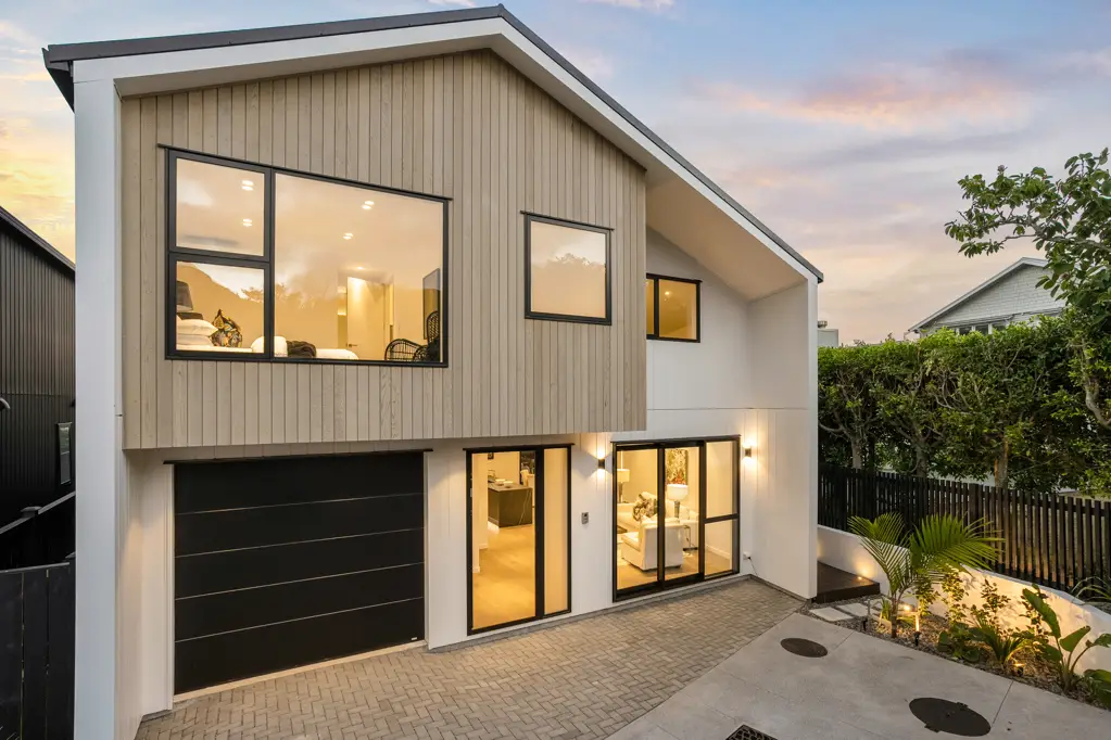 16D Withiel Drive, Epsom, Auckland City, Auckland
