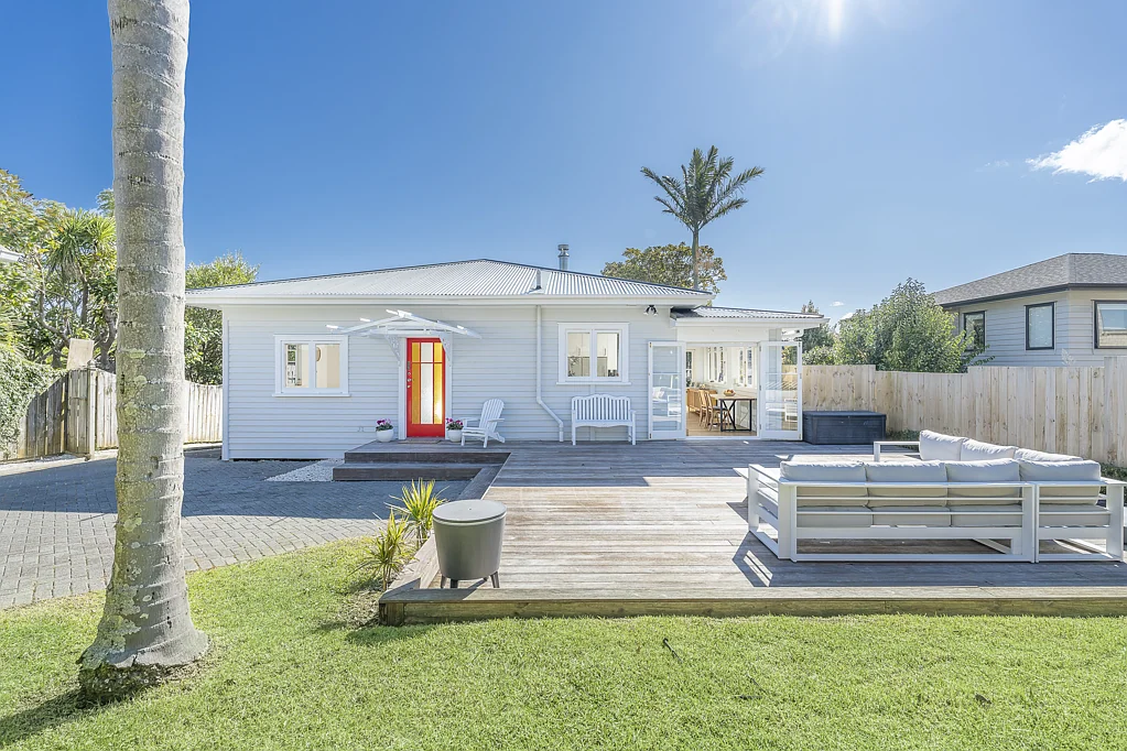 1258C New North Road, Avondale, Auckland City, Auckland