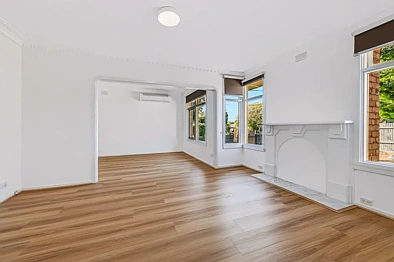 लिविंग रूम - 149 Junction Road, Nunawading, VIC 3131