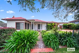 1 Queen Street, Cundletown