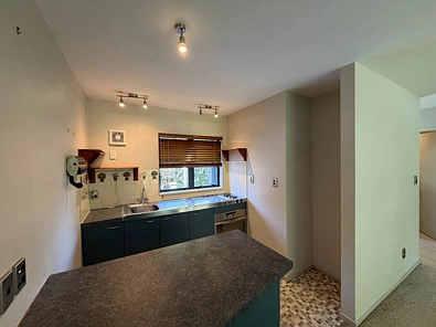 Amazing Home in The Heart of Albany