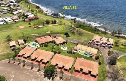 Villa 32/1 Pebble Beach Dr, Coral Cove