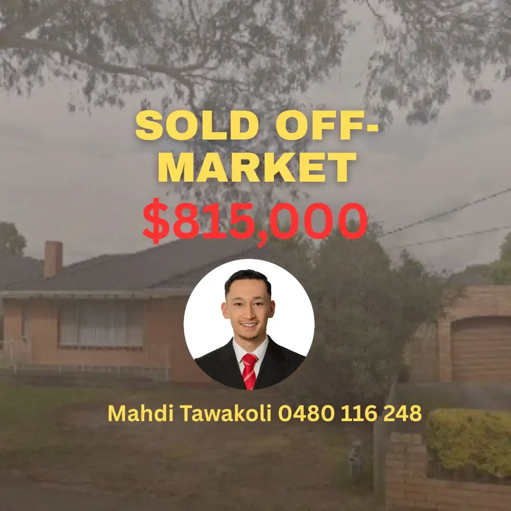 13 Stanis Street, Eumemmerring, VIC 3177