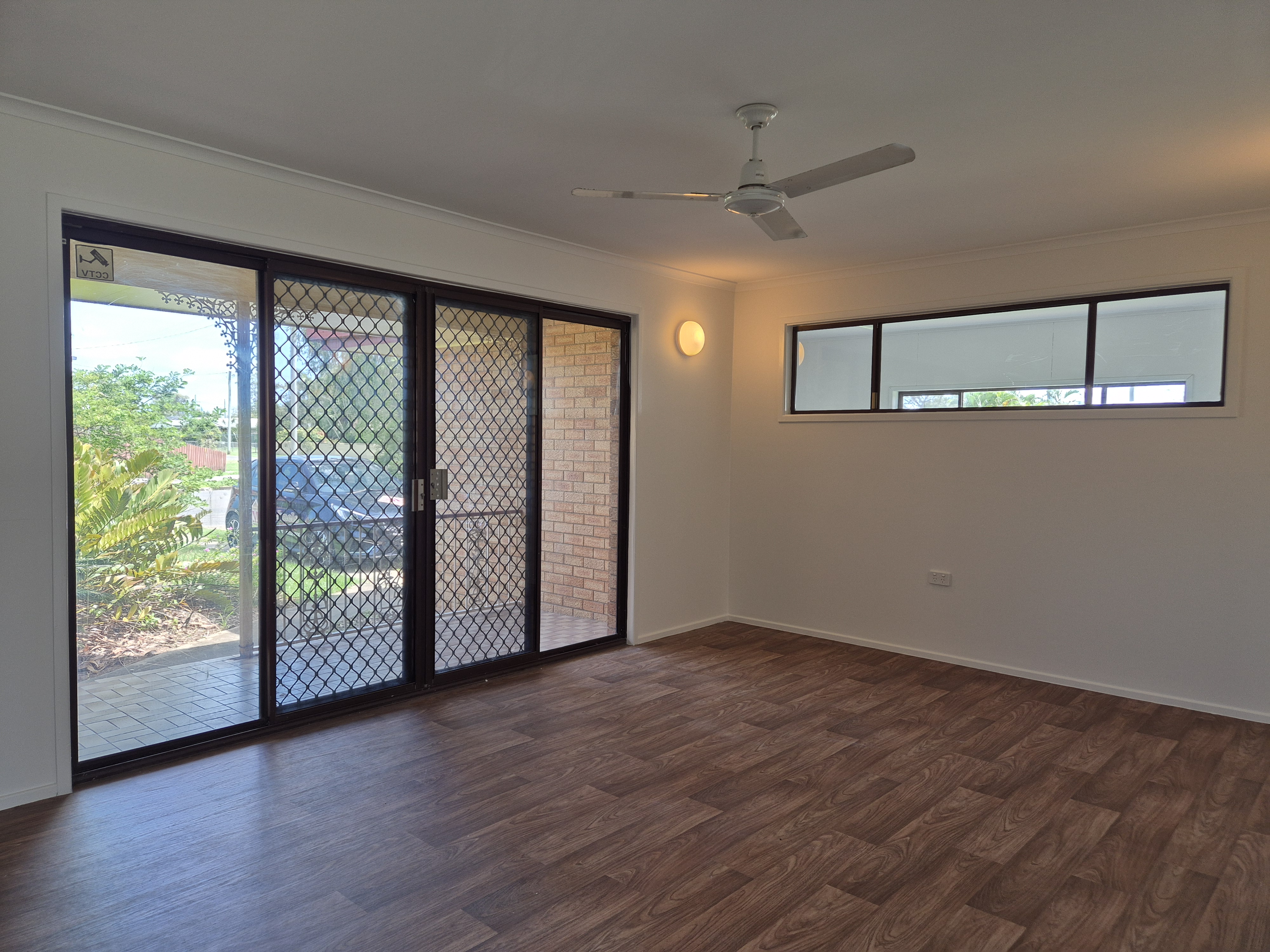 5 SEARLE ST, THABEBAN QLD 4670, 0部屋, 0バスルーム, House