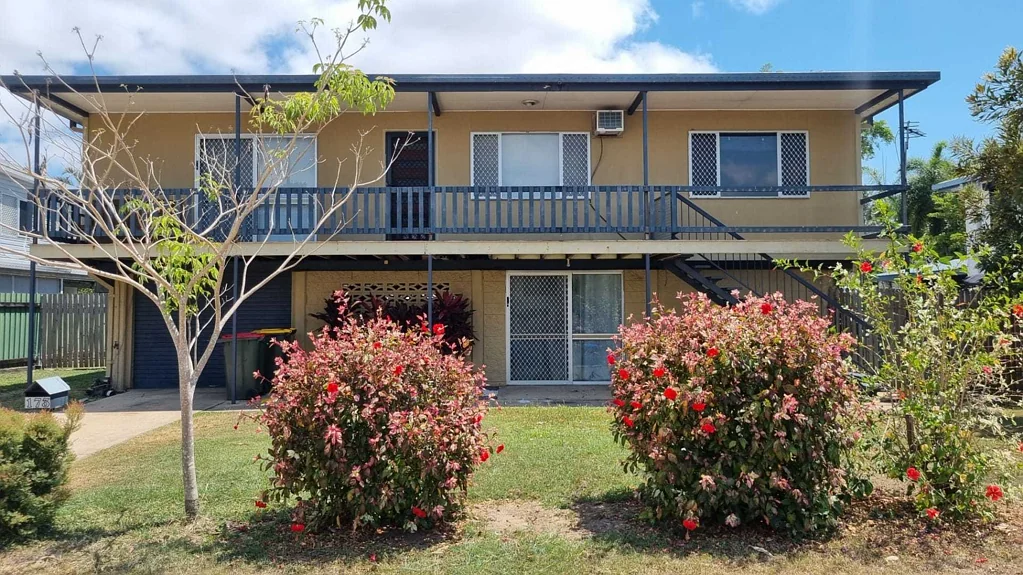 173 Mill Drive, Kirwan, QLD 4817
