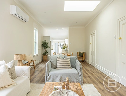 1/25 Sumner Street, Spreydon, Christchurch City, cntbry, 3部屋, 1バスルーム, House