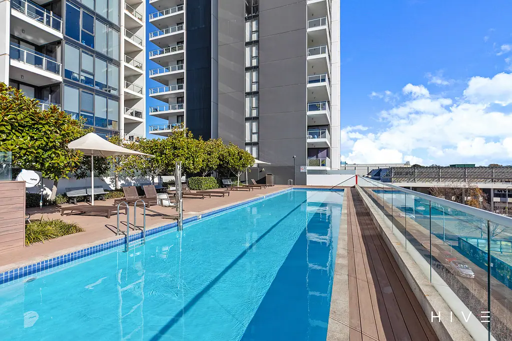 Belconnen  A home that blends space, style and unbeatable convenience.