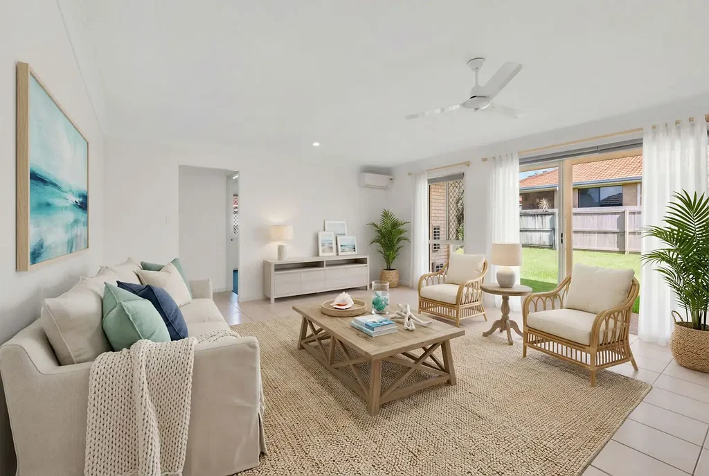 12 Ridgecrop Street, Upper Coomera, QLD 4209