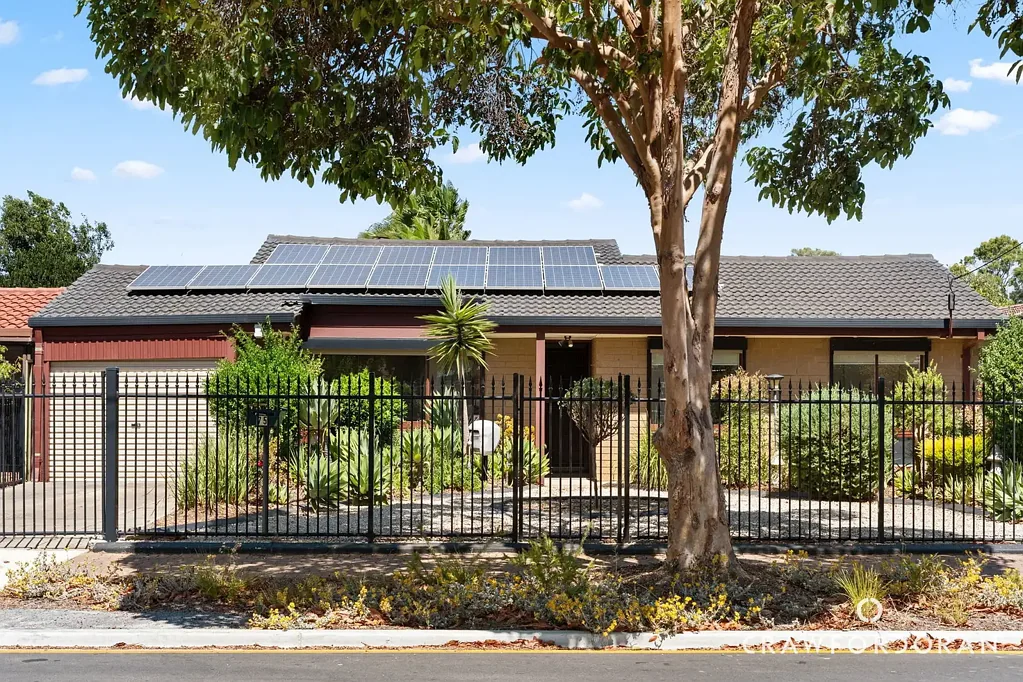 75 Wright Street, Renown Park, SA 5008