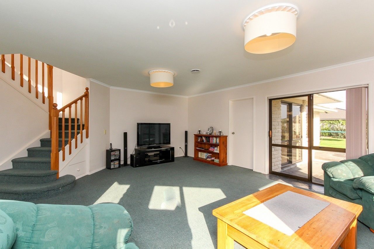 167 Heta Road, Highlands Park, New Plymouth, 4 Schlafzimmer, 0 Badezimmer