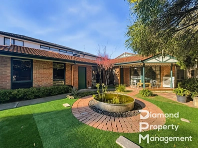744 Toorak Road, Hawthorn East, VIC 3123, 4 Bedrooms, 2 Bathrooms, House
