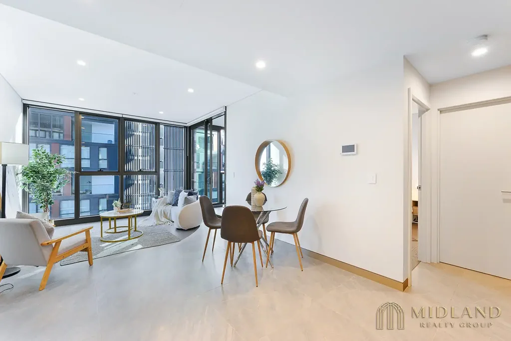 1410/88A Christie Street, St Leonards, NSW 2065