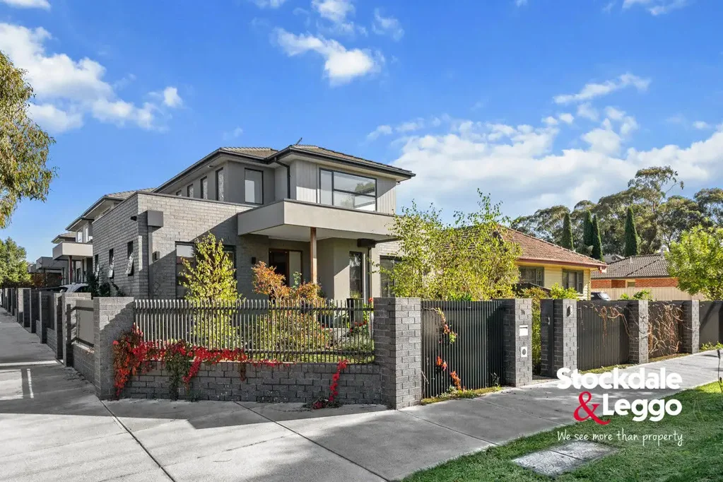 11 Liston Road, Glenroy, VIC 3046