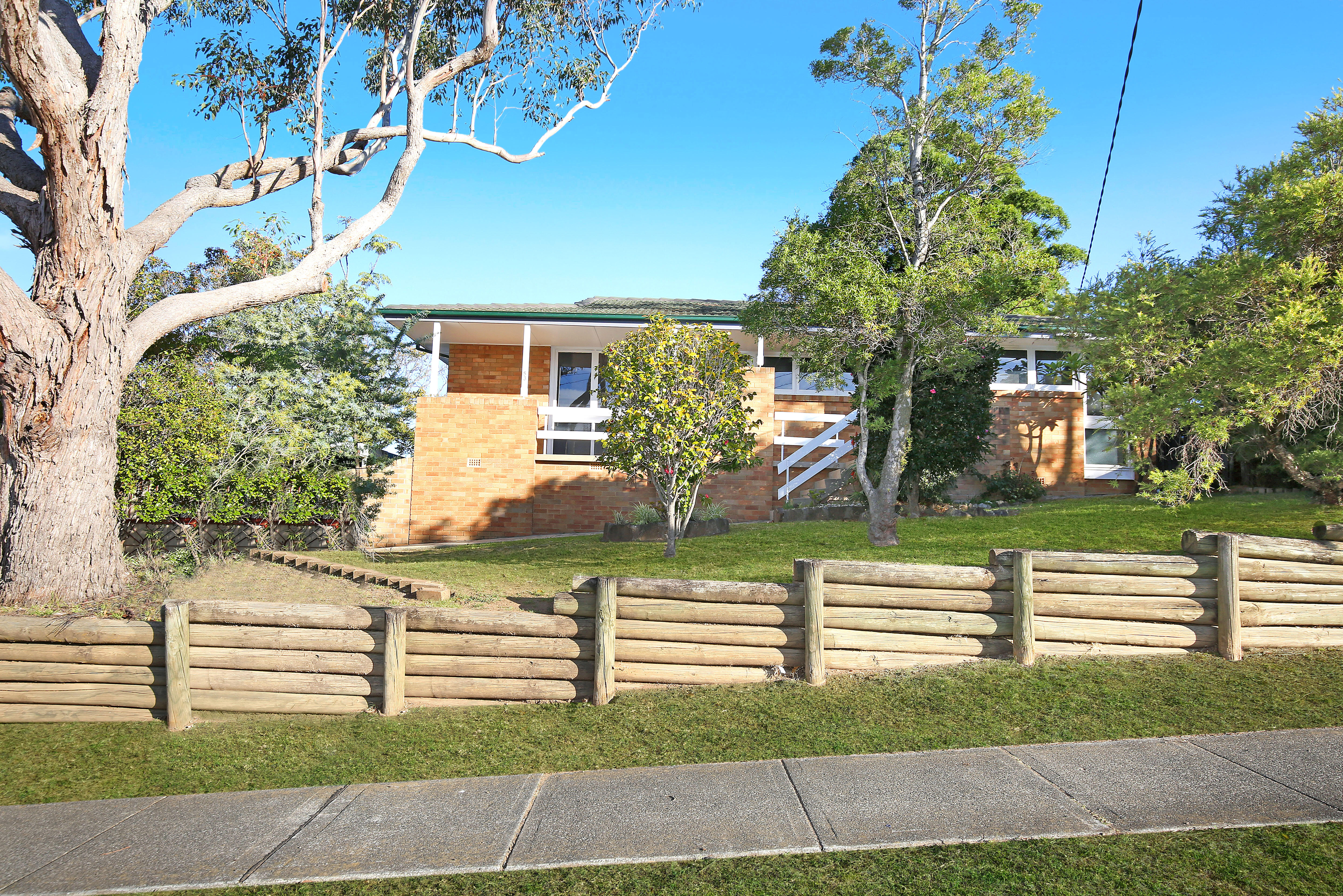 53 WAPLES RD, UNANDERRA NSW 2526, 0 Schlafzimmer, 0 Badezimmer, House