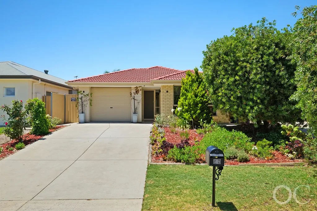 59 Bushtail Avenue, Aldinga Beach, SA 5173