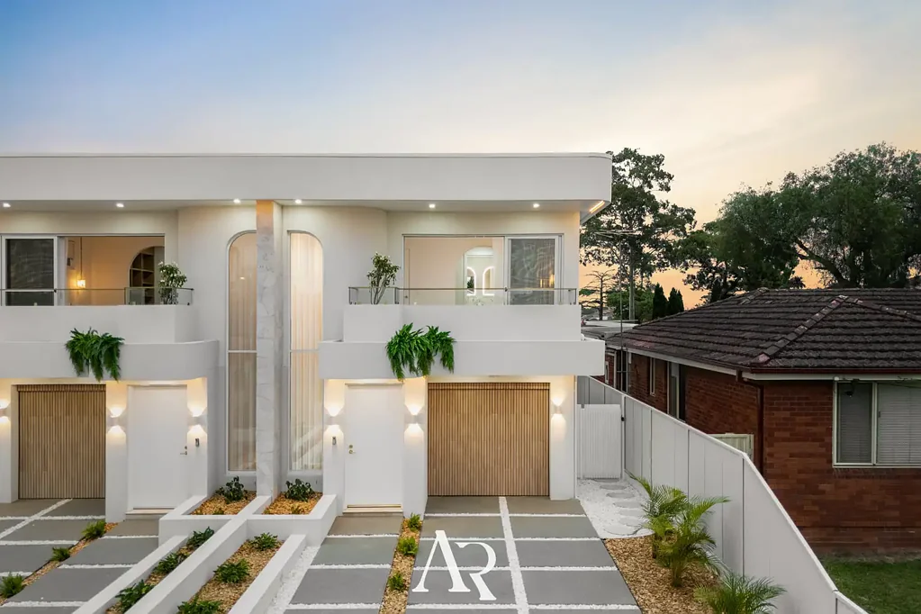 6A Eileen Street, Picnic Point, NSW 2213
