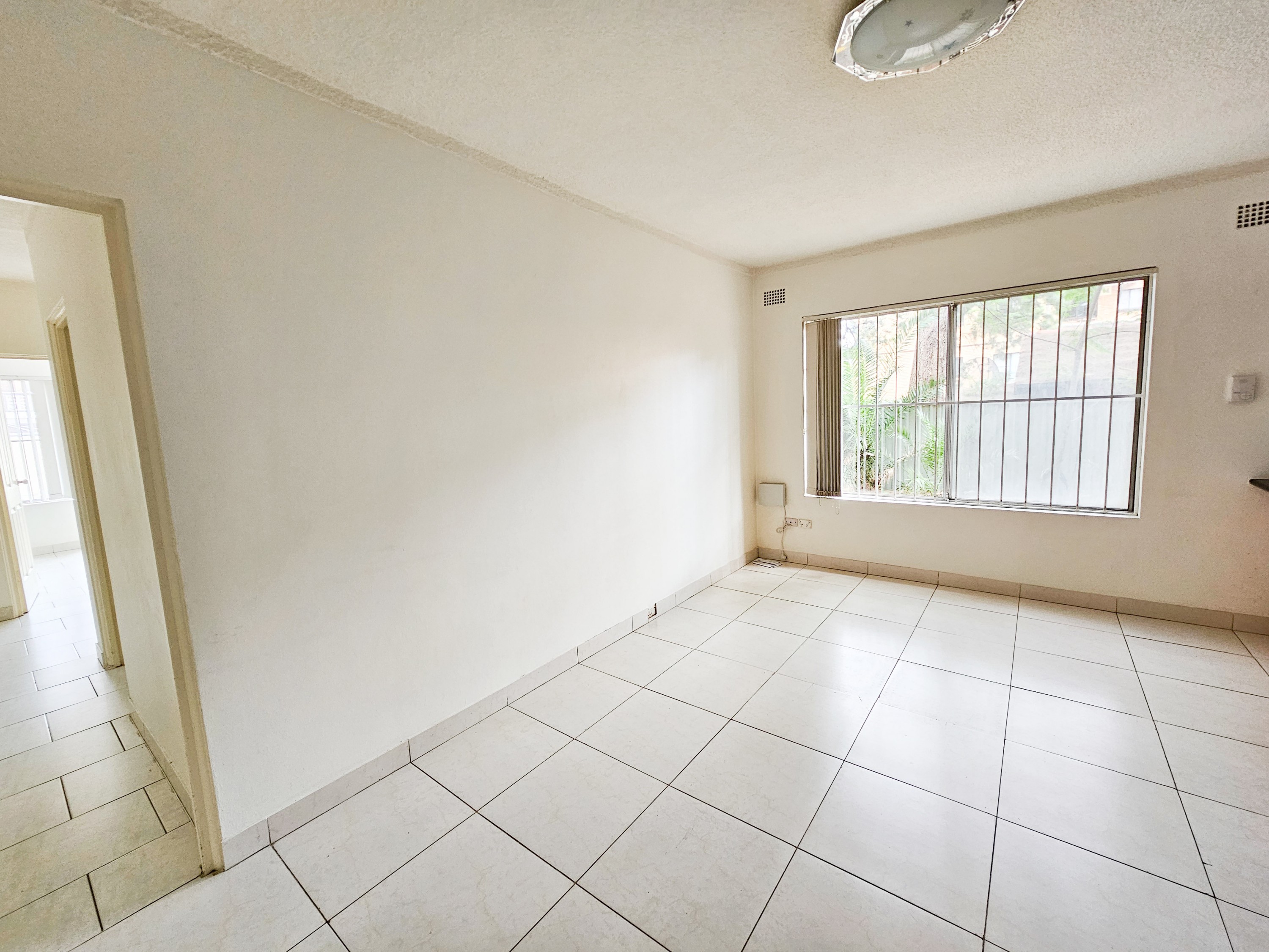 UNIT 1 24-26 FIFTH AV, CAMPSIE NSW 2194, 0房, 0浴, Unit