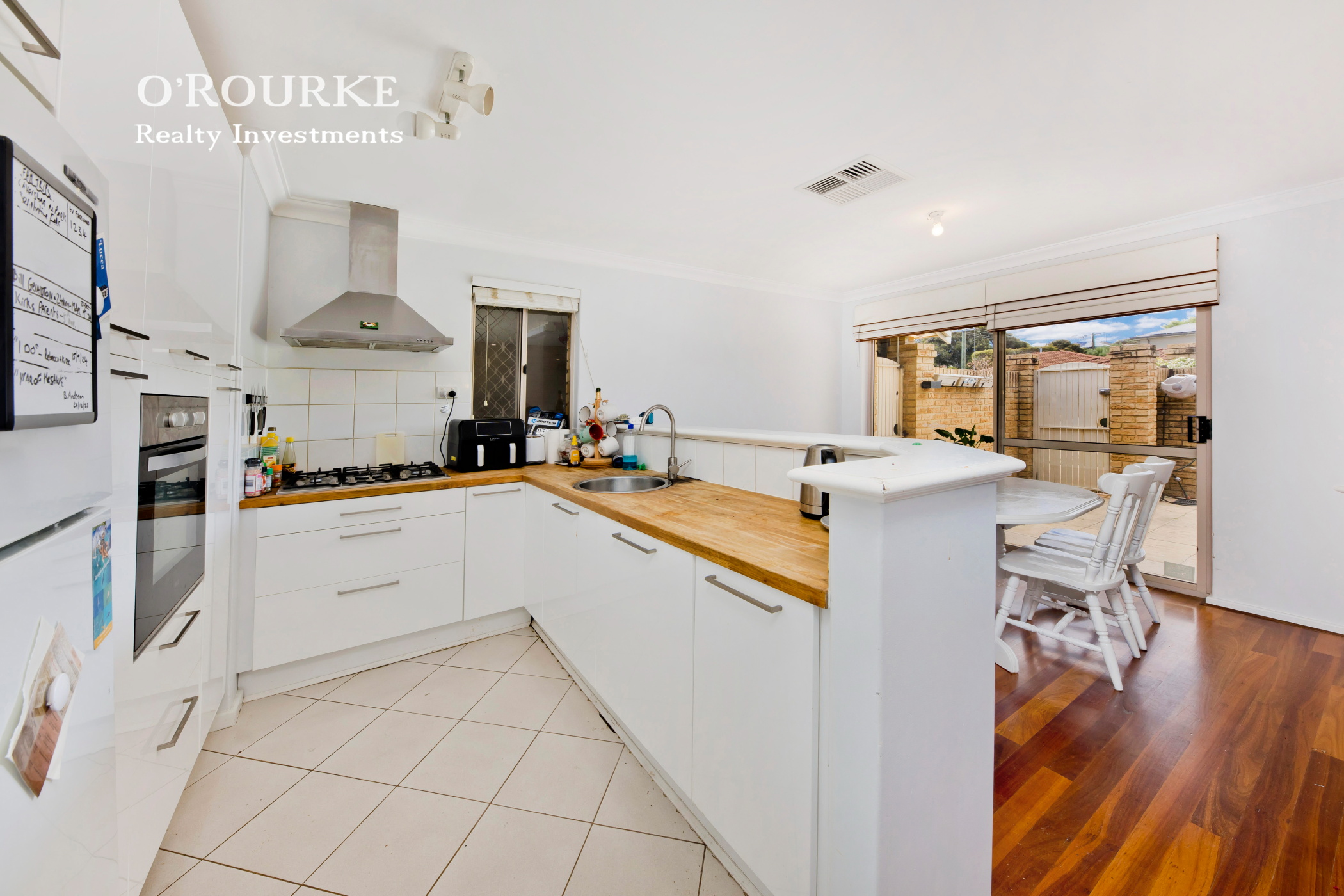 19 OSTEND RD, SCARBOROUGH WA 6019, 0 Kuwarto, 0 Banyo, House