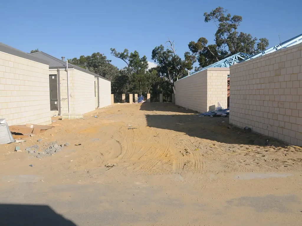 6 Ironstone Lane, Coodanup, WA 6210