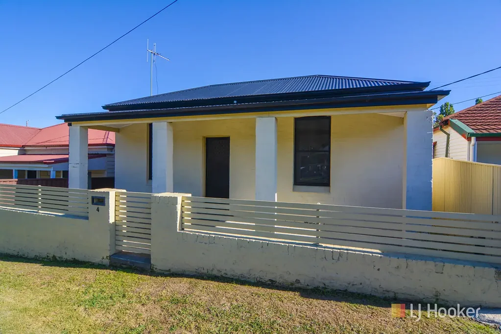 MODERN COTTAGE CLOSE TO TOWN