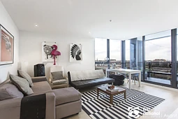 1006E/9 Robert Street, Collingwood