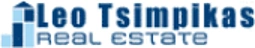 Leo Tsimpikas Real Estate