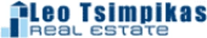 Leo Tsimpikas Real Estate