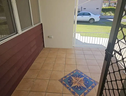 10 Columbia Street, Gympie, QLD 4570, 3房, 1浴, 独立屋