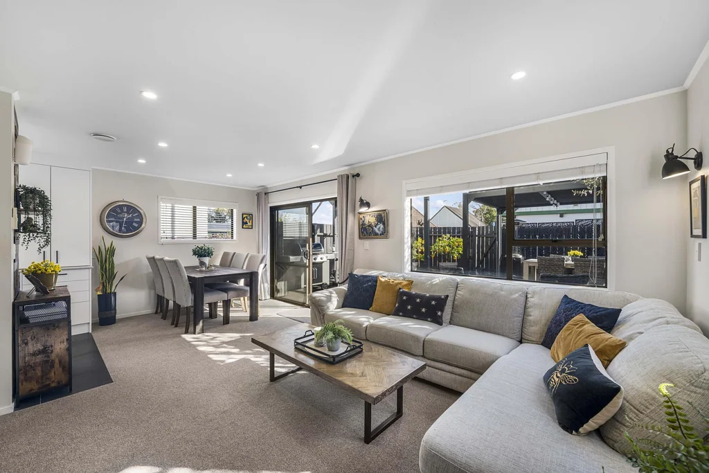 Howick 3房  FINAL CHANCE | A Location & Lifestyle to Love!