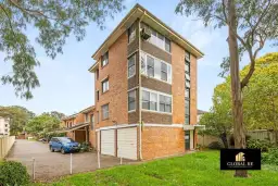 10/77 Hughes Street, Cabramatta