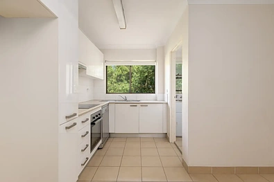 18/63-65 St Marks Road, Randwick, NSW 2031, 2 slaapkamers, 1 badkamers, Apartment