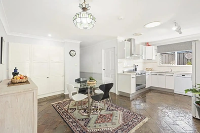 3 KOLOONA AV, FIGTREE NSW 2525, 3 રૂમ, 2 બાથરૂમ, House