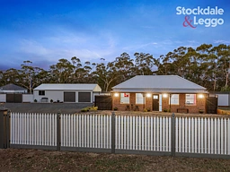 2896 Colac-Ballarat Road, Dereel