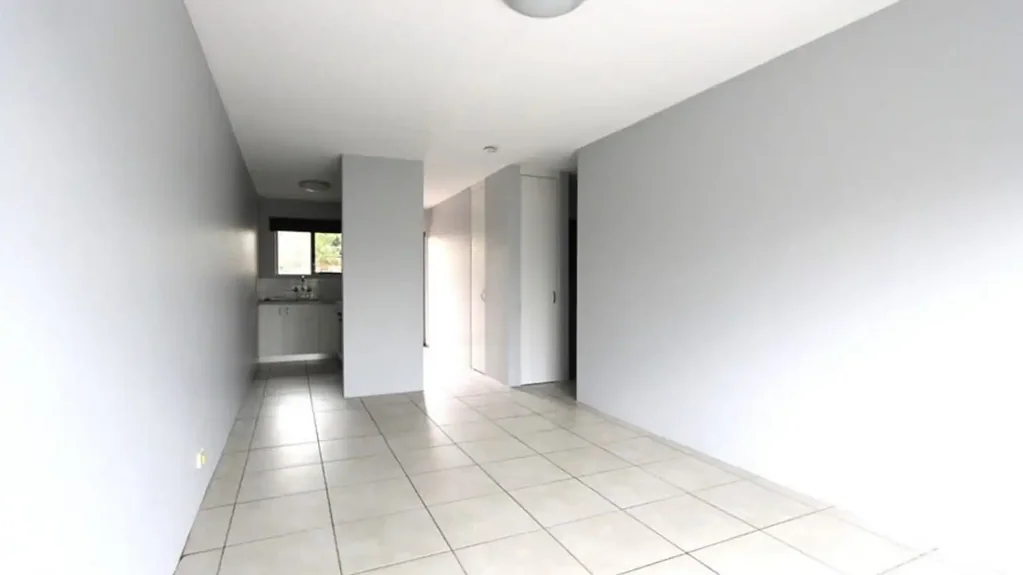FOR RENT - MODERN INNER-CITY LIVING IN A CONVENIENT LOCATION
