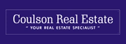 Coulson Real Estate