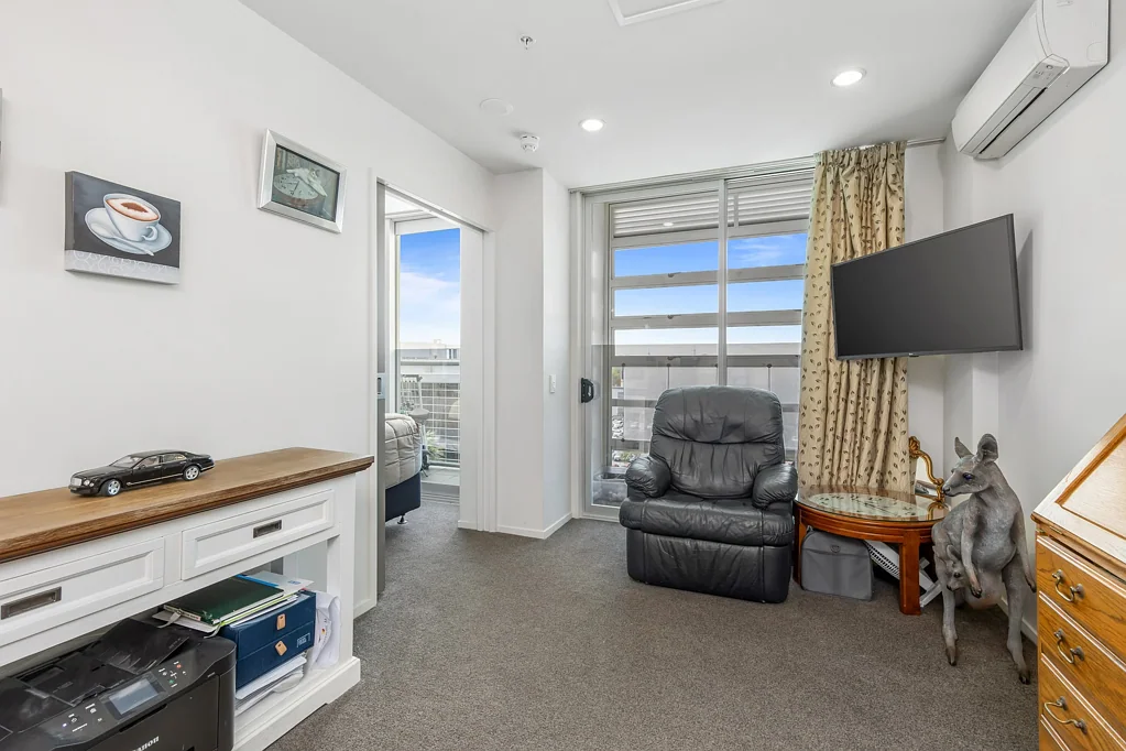 Manukau 1Kwarto Retire, Invest or Live the Fast Life !!