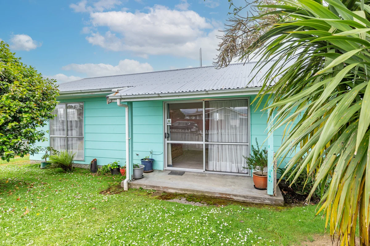 16 Adkin Avenue, Levin, Horowhenua, Manawatu / Whanganui