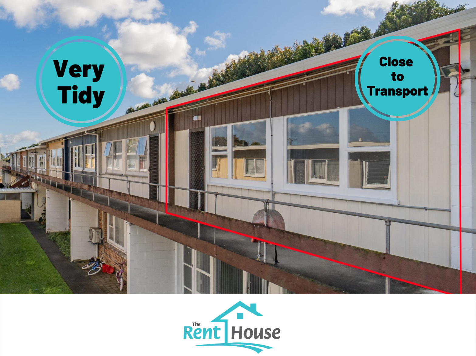 9/124 Kolmar Road, Papatoetoe, Auckland - Manukau, 1 Bedrooms, 1 Bathrooms, House