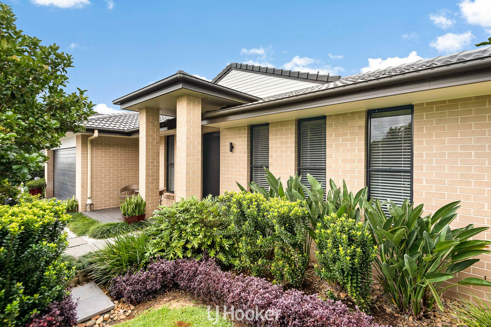 76 PANORAMA DR, ALSTONVILLE NSW 2477, 0 Kuwarto, 0 Banyo, House