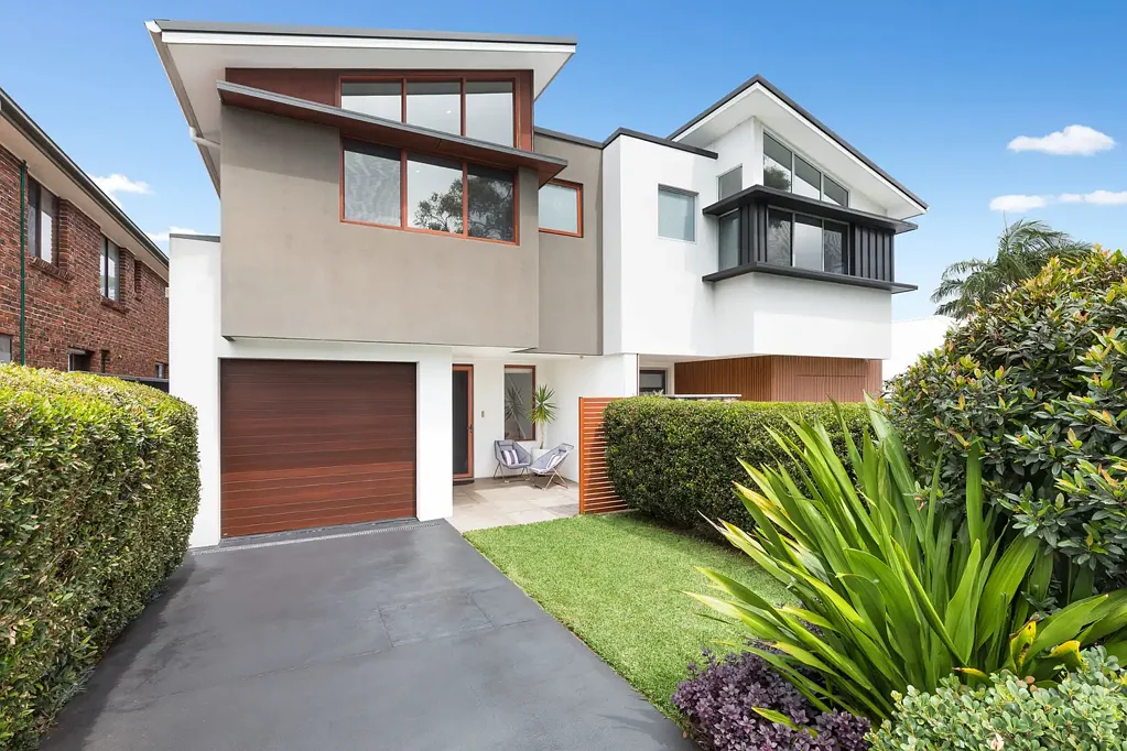 40A Castelnau Street, Caringbah South, NSW 2229