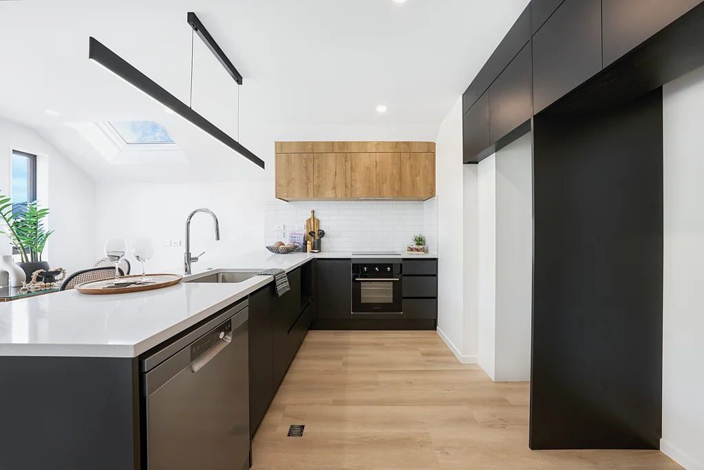Lot 6/66 Weldene Avenue, Glenfield, North Shore City, Auckland