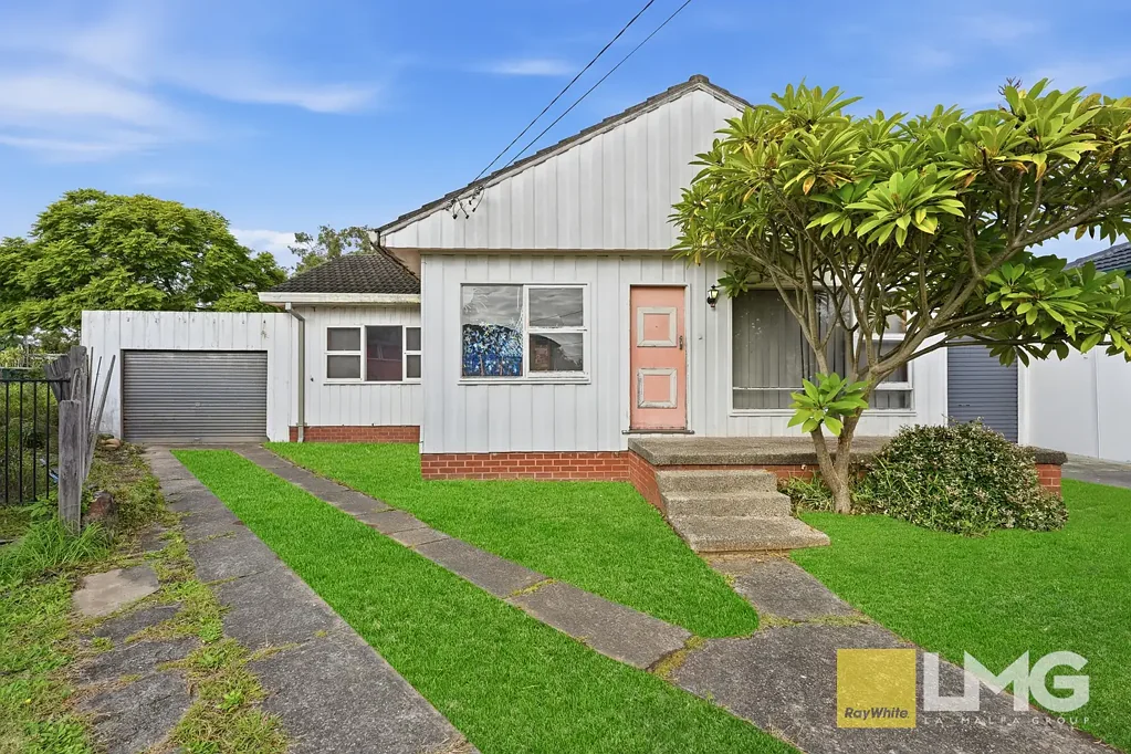 Regents Park 4બેડરૂમ Family Home in a Quiet Cul-de-sac