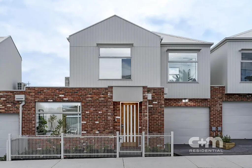 3/57 Cosmos Street, Glenroy, VIC 3046