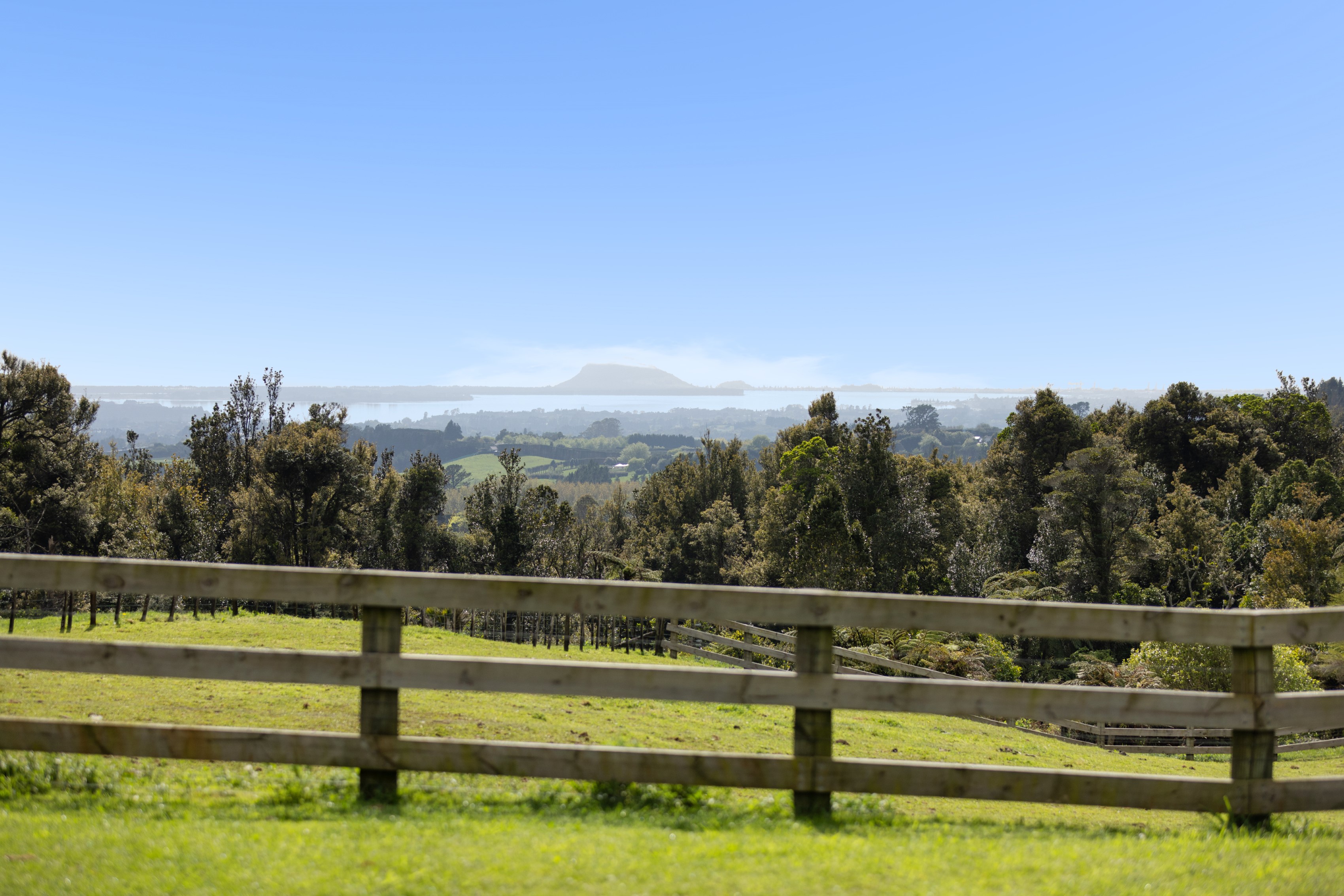 1039c Work Road, Whakamarama, Bay Of Plenty, 2 غرف, 1 حمامات, Lifestyle Property