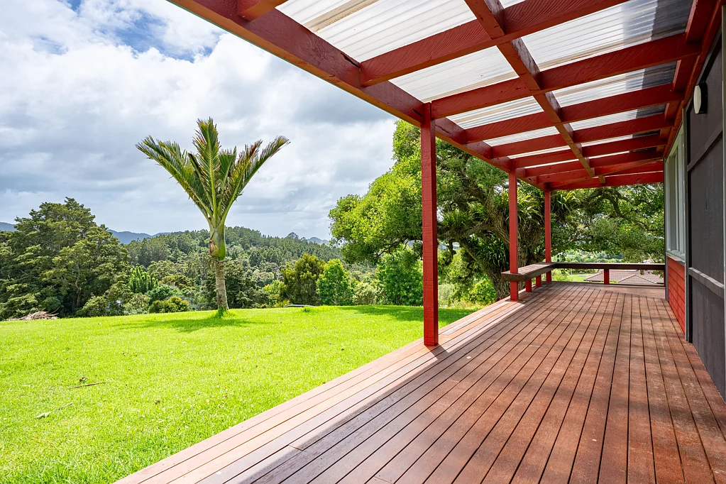 390 Tara Road, Mangawhai, Kaipara, Northland