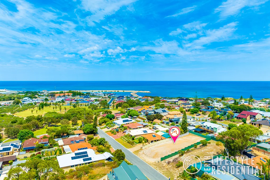 30 Galatea Grove, Two Rocks, WA 6037