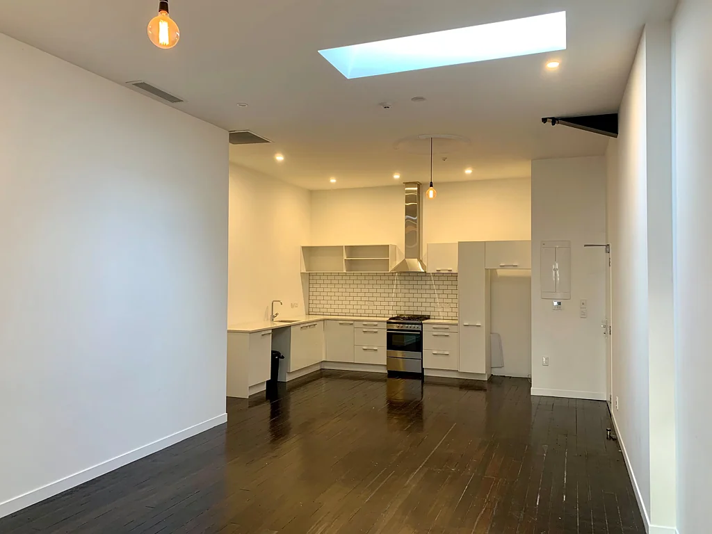 Grey Lynn Meticulously refurbished Grey Lynn offering
