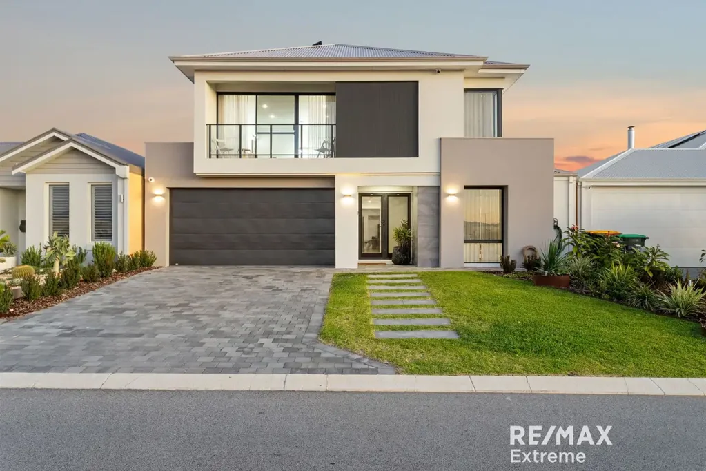 39 Pandora Drive, Jindalee, WA 6036